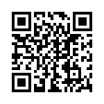 EBC13DRXN QRCode