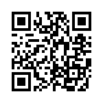 EBC13DRYI-S93 QRCode