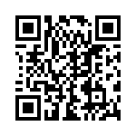 EBC13DRYS-S734 QRCode