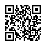 EBC13DTAI-S189 QRCode