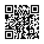 EBC13DTAS-S189 QRCode