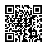 EBC13DTBD QRCode