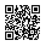 EBC13DTKH-S288 QRCode