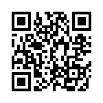 EBC13DTMH-S189 QRCode