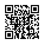 EBC13DTMH QRCode