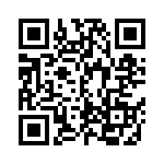 EBC13DTMS-S189 QRCode