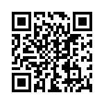 EBC13HETN QRCode