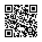 EBC15DCAD-S189 QRCode