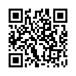 EBC15DCAI QRCode