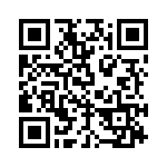 EBC15DCAN QRCode