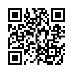 EBC15DCBN-S189 QRCode