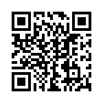 EBC15DCBS QRCode