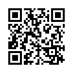 EBC15DCBT QRCode