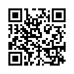 EBC15DCKD-S288 QRCode