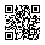 EBC15DCKH-S288 QRCode