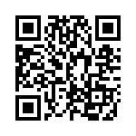 EBC15DCKI QRCode