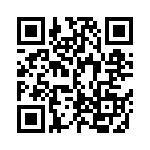 EBC15DCKN-S288 QRCode