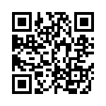 EBC15DCMH-S288 QRCode