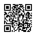 EBC15DCMH QRCode