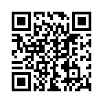 EBC15DCSD QRCode