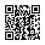 EBC15DCSI-S288 QRCode