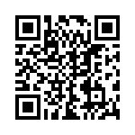 EBC15DCTS-S288 QRCode