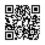 EBC15DCTS QRCode