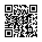 EBC15DCTT QRCode