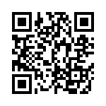 EBC15DCWN-S288 QRCode