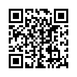 EBC15DCWN QRCode