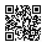 EBC15DCWT-S288 QRCode