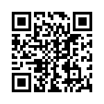 EBC15DETH QRCode