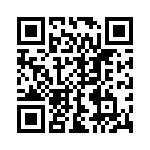 EBC15DEYH QRCode