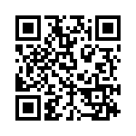 EBC15DKAD QRCode