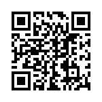 EBC15DKAT QRCode