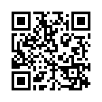 EBC15DKDH QRCode