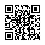 EBC15DKDN QRCode