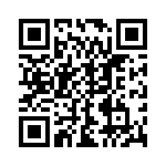 EBC15DKJS QRCode