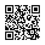 EBC15DKMI QRCode