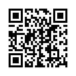 EBC15DKNI QRCode