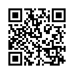 EBC15DKNT QRCode