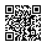 EBC15DKRD QRCode