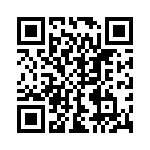 EBC15DKSN QRCode