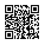 EBC15DKUH QRCode