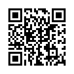 EBC15DPBS QRCode