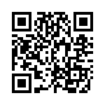 EBC15DPDN QRCode