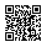 EBC15DPDS QRCode