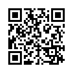 EBC15DPES QRCode