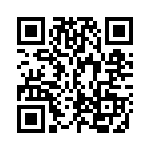 EBC15DPGS QRCode