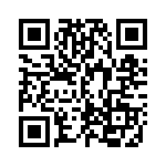 EBC15DPNN QRCode